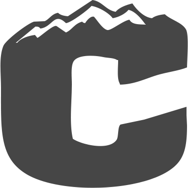 Crestr Documentation
